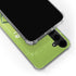 Disney Monsters Inc. Mike Portrait Galaxy S24 Plus Clear Case