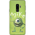 Disney Monsters Inc. Mike Portrait Galaxy S9 Plus Skin