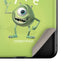 Disney Monsters Inc. Mike Portrait Galaxy Z Flip Skin