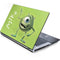 Disney Monsters Inc. Mike Portrait Generic Laptop Skin