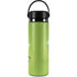 Disney Monsters Inc. Mike Portrait Hydro Flask 20oz Wide Mouth Skin