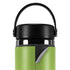 Disney Monsters Inc. Mike Portrait Hydro Flask 20oz Wide Mouth Skin