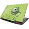 Disney Monsters Inc. Mike Portrait Lenovo IdeaPad Skin