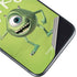Disney Monsters Inc. Mike Portrait iPhone 11 Skin