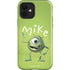 Disney Monsters Inc. Mike Portrait iPhone 12 Impact Case