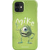 Disney Monsters Inc. Mike Portrait iPhone 12 Mini Lite Case
