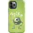 Disney Monsters Inc. Mike Portrait iPhone 12 Pro Max Impact Case