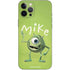 Disney Monsters Inc. Mike Portrait iPhone 12 Pro Max Skin