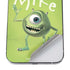 Disney Monsters Inc. Mike Portrait iPhone 12 Pro Max Skin
