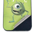 Disney Monsters Inc. Mike Portrait iPhone 12 Skin