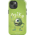 Disney Monsters Inc. Mike Portrait iPhone 13 Impact Case