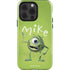 Disney Monsters Inc. Mike Portrait iPhone 13 Pro Impact Case