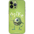 Disney Monsters Inc. Mike Portrait iPhone 13 Pro Max Skin