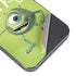 Disney Monsters Inc. Mike Portrait iPhone 13 Pro Max Skin