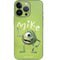 Disney Monsters Inc. Mike Portrait iPhone 13 Pro Skin