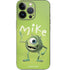 Disney Monsters Inc. Mike Portrait iPhone 13 Pro Skin