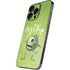 Disney Monsters Inc. Mike Portrait iPhone 13 Pro Skin