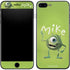 Disney Monsters Inc. Mike Portrait iPhone 7 Plus Skin