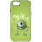 Disney Monsters Inc. Mike Portrait iPhone 7 Pro Case
