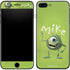 Disney Monsters Inc. Mike Portrait iPhone 8 Plus Skin