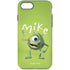 Disney Monsters Inc. Mike Portrait iPhone 8 Pro Case