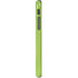 Disney Monsters Inc. Mike Portrait iPhone 8 Pro Case