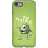 Disney Monsters Inc. Mike Portrait iPhone SE (2nd & 3rd Gen) Pro Case