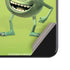 Disney Monsters Inc. Mike Portrait iPhone SE (2nd & 3rd Gen) Skin