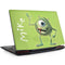 Disney Monsters Inc. Mike Portrait Legion Y720 Skin
