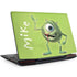 Disney Monsters Inc. Mike Portrait Legion Y720 Skin