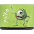 Disney Monsters Inc. Mike Portrait Legion Y720 Skin