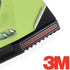 Disney Monsters Inc. Mike Portrait Legion Y720 Skin