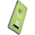 Disney Monsters Inc. Mike Portrait LG Stylo 6 Clear Case