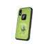 Disney Monsters Inc. Mike Portrait LifeProof Fre iPhone Skin