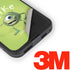 Disney Monsters Inc. Mike Portrait LifeProof Fre iPhone Skin