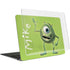 Disney Monsters Inc. Mike Portrait MacBook Air 13in (2020) Case plus Skin