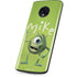 Disney Monsters Inc. Mike Portrait Moto G6 Skin