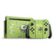 Disney Monsters Inc. Mike Portrait Nintendo Switch Bundle Skin