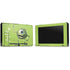 Disney Monsters Inc. Mike Portrait Nintendo Switch Bundle Skin