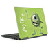 Disney Monsters Inc. Mike Portrait Notebook 9 Pro 13in (2017) Skin