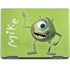 Disney Monsters Inc. Mike Portrait Notebook 9 Pro 13in (2017) Skin
