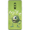 Disney Monsters Inc. Mike Portrait OnePlus 7 Pro Skin