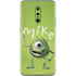 Disney Monsters Inc. Mike Portrait OnePlus 7 Pro Skin