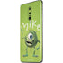 Disney Monsters Inc. Mike Portrait OnePlus 7 Pro Skin