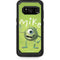 Disney Monsters Inc. Mike Portrait Otterbox Commuter Galaxy Skin