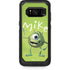 Disney Monsters Inc. Mike Portrait Otterbox Commuter Galaxy Skin