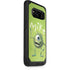 Disney Monsters Inc. Mike Portrait Otterbox Commuter Galaxy Skin