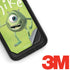 Disney Monsters Inc. Mike Portrait Otterbox Commuter Galaxy Skin