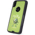 Disney Monsters Inc. Mike Portrait Otterbox Commuter iPhone Skin