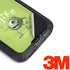 Disney Monsters Inc. Mike Portrait Otterbox Defender Galaxy Skin